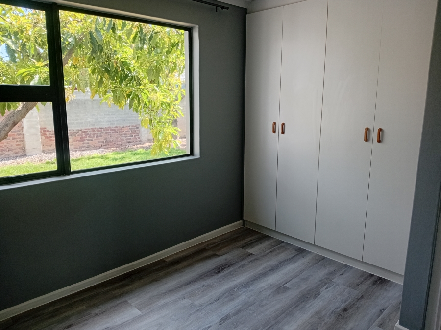 To Let 3 Bedroom Property for Rent in Strand North Western Cape